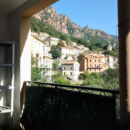 Chez Marie Hostel Porto  Εξωτερικό φωτογραφία