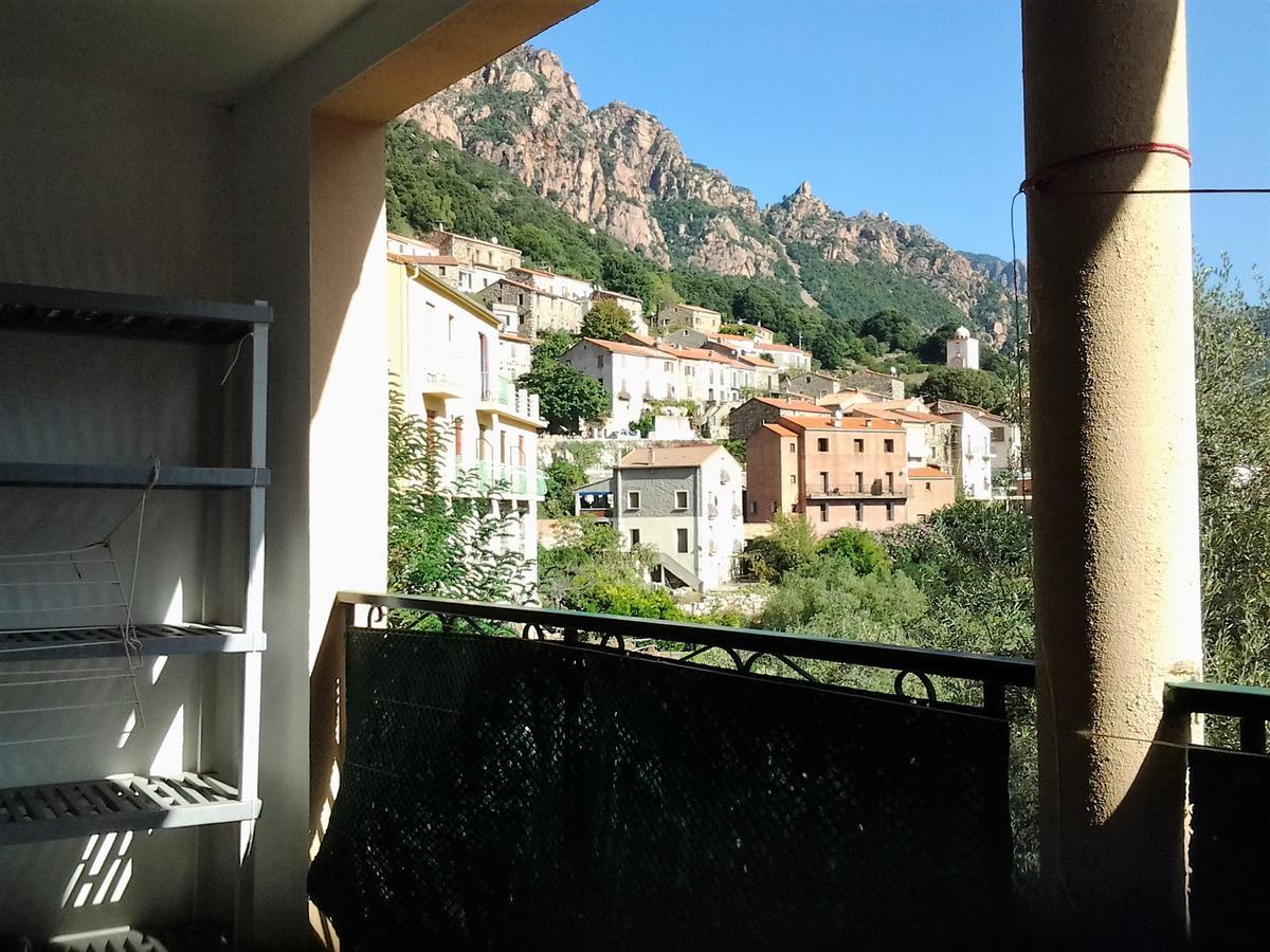 Chez Marie Hostel Porto  Εξωτερικό φωτογραφία