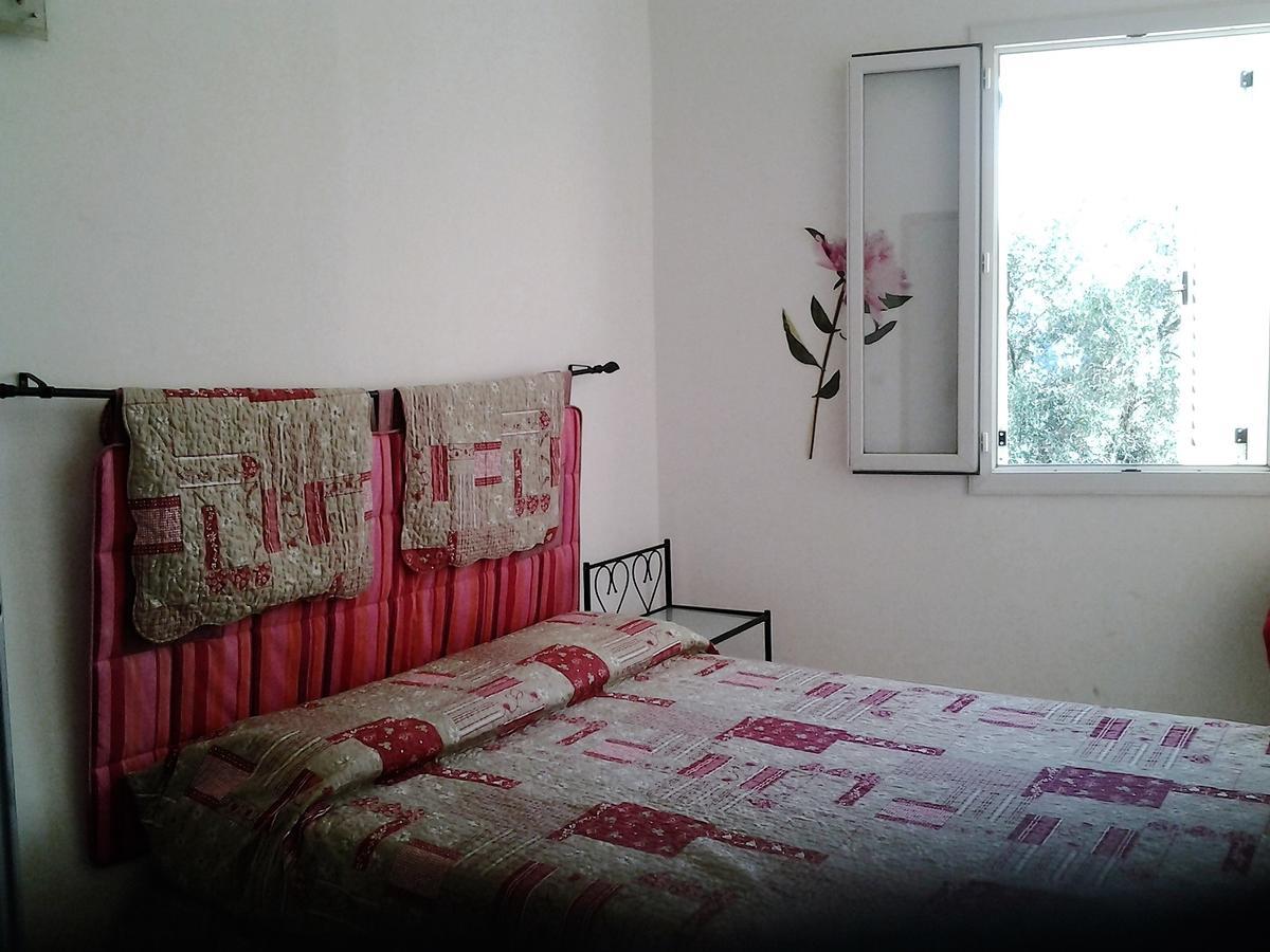 Chez Marie Hostel Porto  Εξωτερικό φωτογραφία